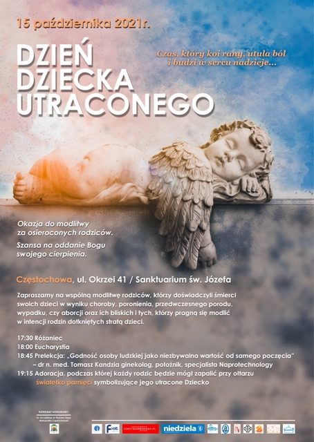 DDU2021 Częstochowa