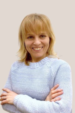 Teresa 1
