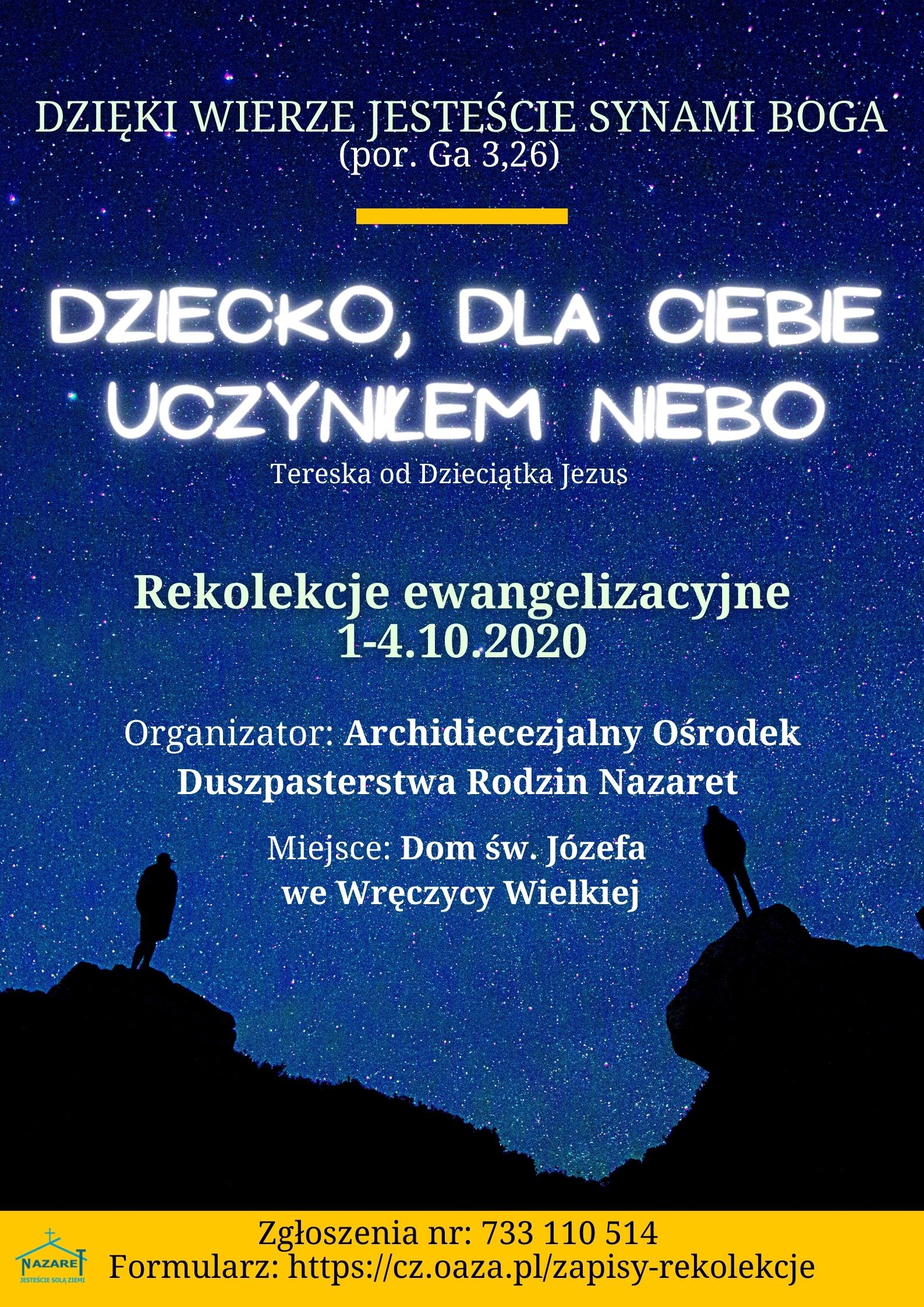 jpg dziecko