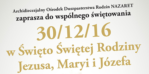 swietoSwietejRodziny2016WST