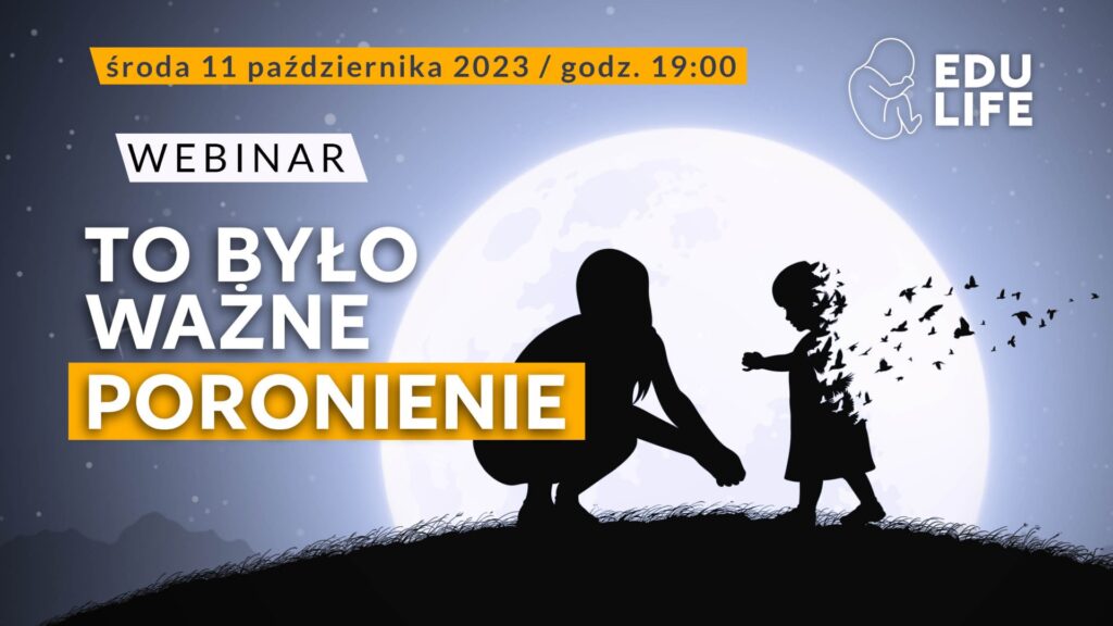 webinar to bylo wazne poronienie hd 1024x576